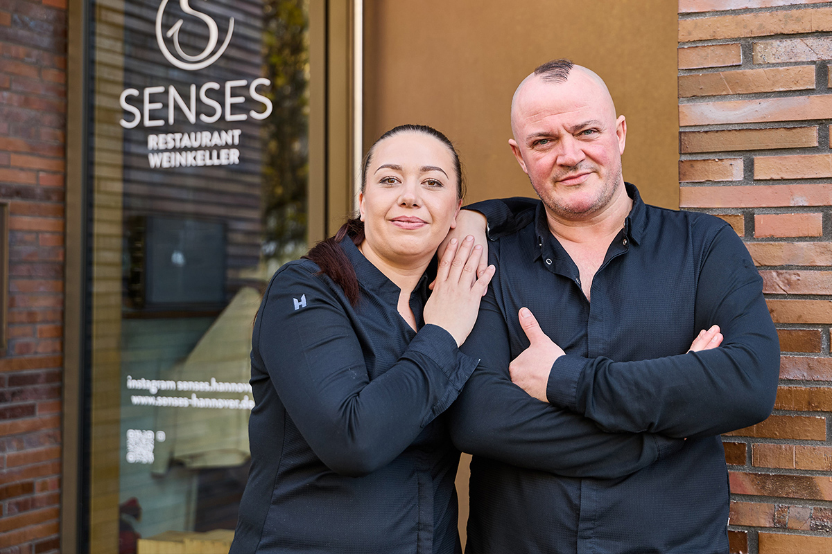 header-mobile-2026-03